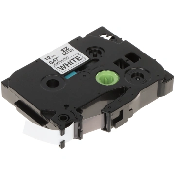 LABEL PRINTER TAPE TZE-231/12MM