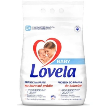 Lovela