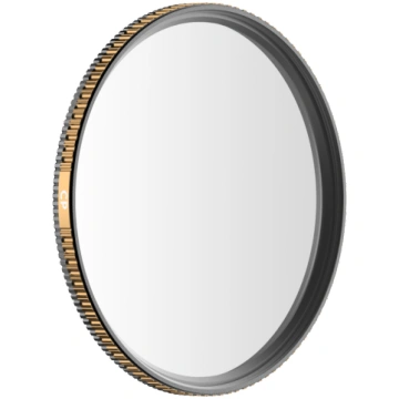PolarPro QuartzLine Circular Polarizer CPL Filter 