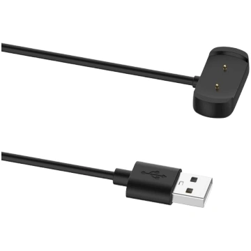 Tactical Tactical USB Charging Uzlādes kabelis pri
