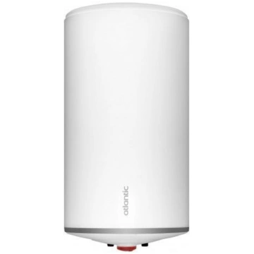 Ūdens Sildītājs (Boilers) Atlantic PC30 SLIM O PRO