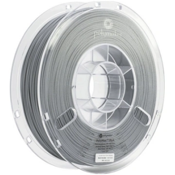 Poly Filament Polymaker PolyMax Tough PLA 1,75mm 0