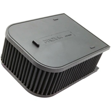 BMW 520i E39 Air Filter Replacement 1996-2000 M52