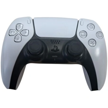 Lietots - Sony Dualsense Ps5 (P2276019)