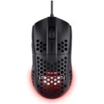 Trust GXT928 Helox Black datorpele 25306-TRUST