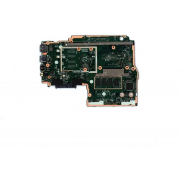Motherboard for Ideapad LENOVO 5B20R07553