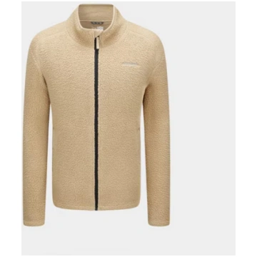 Tundra Sherpa Fleece Mens