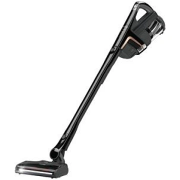Miele Triflex HX1 Cat&Dog Putekļu sūcējs 11333370