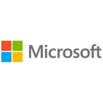 Microsoft Office SharePoint Server - licence & sof