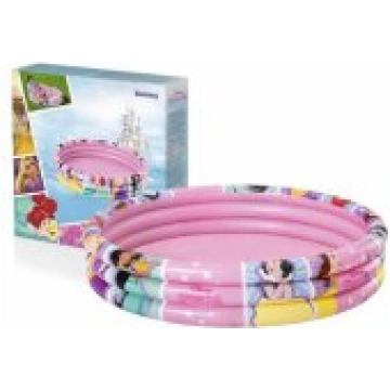 Bestway Bestway Inflatable Pool For Kids Princesse