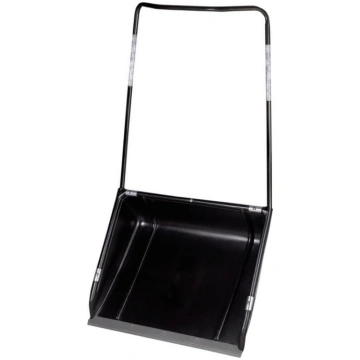 Sniega stūmējs Fiskars SnowXpert art.1005211, 83cm