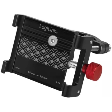 Pasīvais turētājs LogiLink AA0146 Mobilais telefon