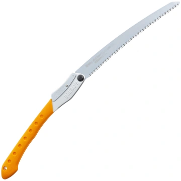 Repl. Blade Silky Saws