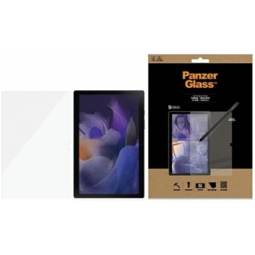 PANZERGLASS E2E Regular Samsung Tab A8 Case Friend