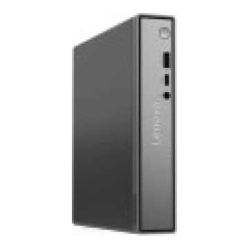 Lenovo ThinkCentre Neo 50Q Gen 5 Tiny 13B90060PB-C