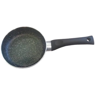 Frying pan KING Hoff KH 3982 with marble coating Ø