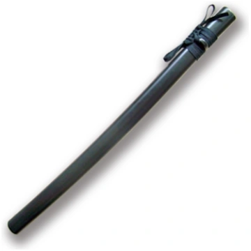 Wacoku Bokken ieroča maksts