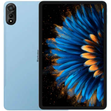BLACKVIEW Blackview MEGA 2 SET LTE 12-inch FHD+IPS