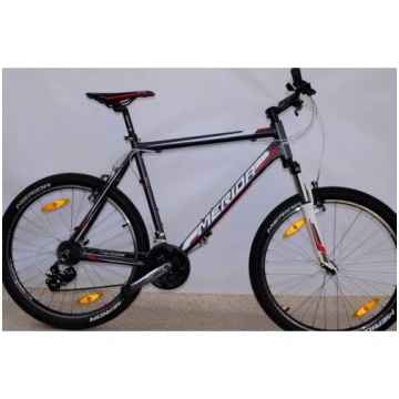 MERIDA MATTS 10 V 26