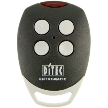 Telecomando DITEC GOL4 C