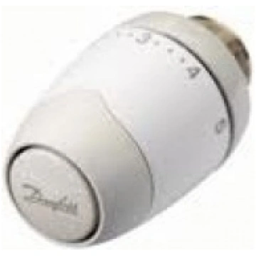 *DANFOSS radiatoru termogalvas RTD 4230 EVERIS