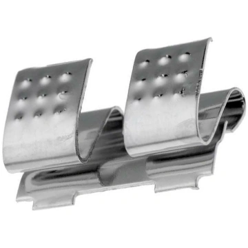 Lamella contact; AAA,R3; push-in | KEYS202 | 202 K