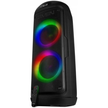 Skaļrunis „Sven Speakers“ SVEN PS-770, 100 W, „Blu