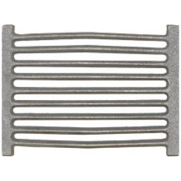 Reste čuguna 285x210mm
