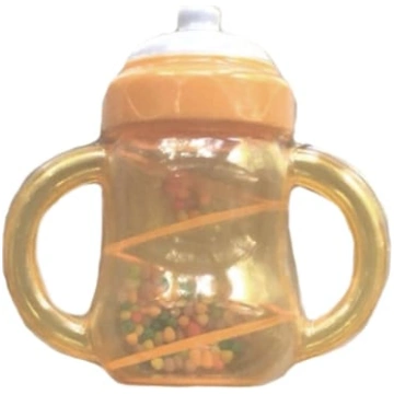 Nav Datu* Grabulis "BOTTLE" 30832-izpārdošana VLV2