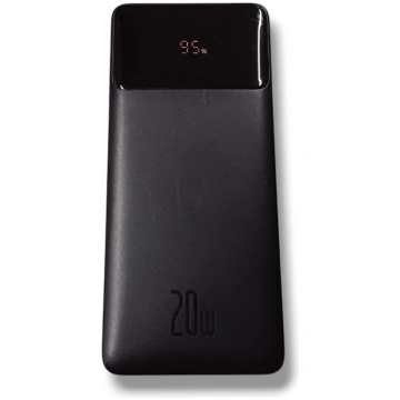 Lietots - Baseus PPBD30K 30000 mAh