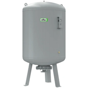 Reflex Zbiornik membranowy N 500L C.O. - 8218300 8