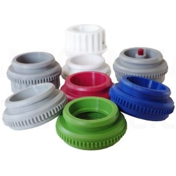 Danfoss adapteris RA vārstiem 014G0251