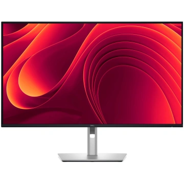 DELL Pro Plus P3225QE datora monitors 80 cm (31,5 