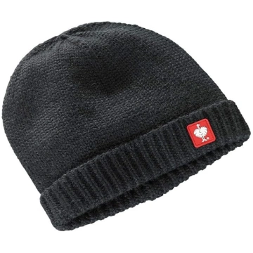 Engelbert Strauss Beanie Logo e.s.roughthough ANEB