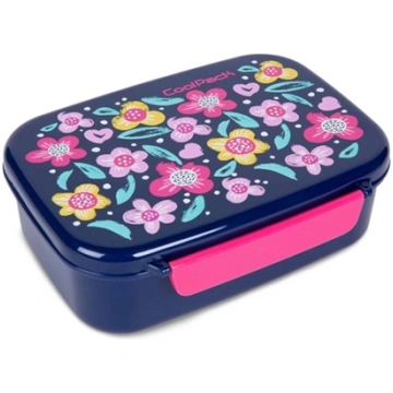 CoolPack Lunch box Foody Margaret Z05599
