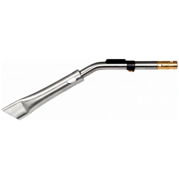 (335890&SIEVERT) Promatic Hot-Air deglis 32mm, Sie