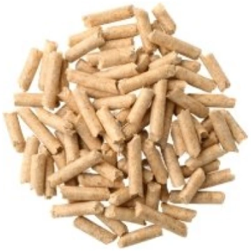 Kokskaidu granulas 6mm 15 kg (fiz.)