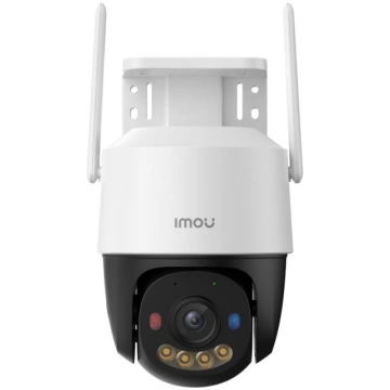 Cruiser SC 4G ~ Imou IP/LTE PT kamera 5MP 3.6mm (I