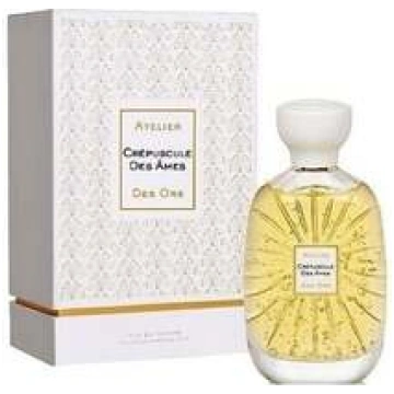 Ateliers Des Ors Crepuscule Des Ames EDP 100ml 376