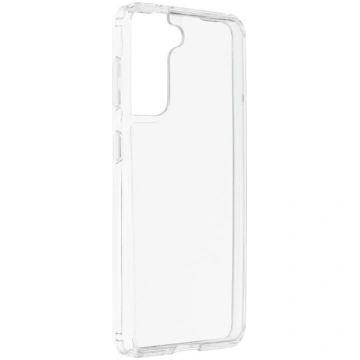 Super Clear Hybrid Case Samsung Galaxy A13 5G SM-A