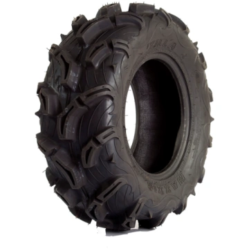 27/10-14 MAXXIS MU01 ZILLA 47K