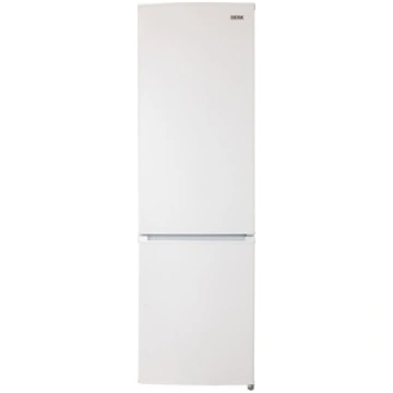 Berk BRC-1755 W