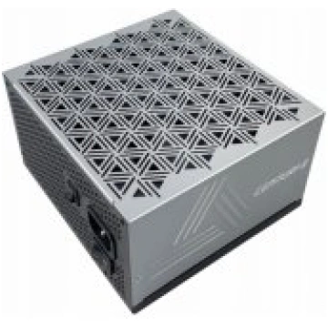 Montech Century II 1050W Silver barošanas bloks CE