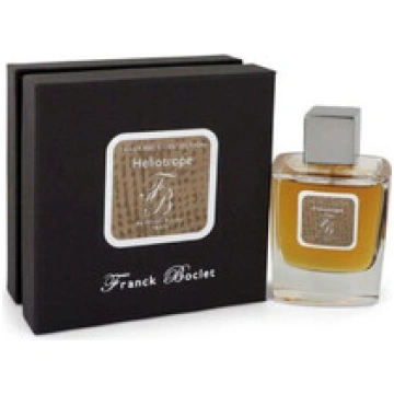 Franck Boclet Heliotrope EDP 100ml 3575070044485