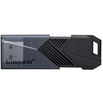 USB atmiņas karte Kingston Exodia Onyx 64 Gb Usb 3