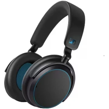 Sennheiser ACCENTUM True Wireless, Blue (700381)