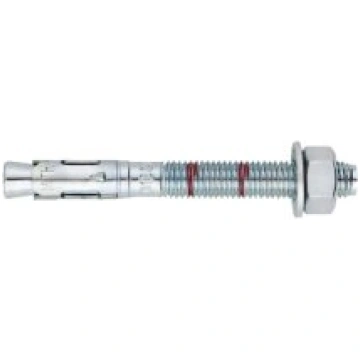 Index Ķīļenkurs sp.35 S-KA 12x090