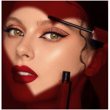 Brow Fix Gel Nikk Mole