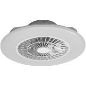 SMART WIFI UVC CEILING FAN Remote control 40580755