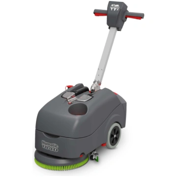 Kompakta grīdas uzkopšanas iekārta Numatic TTB1840